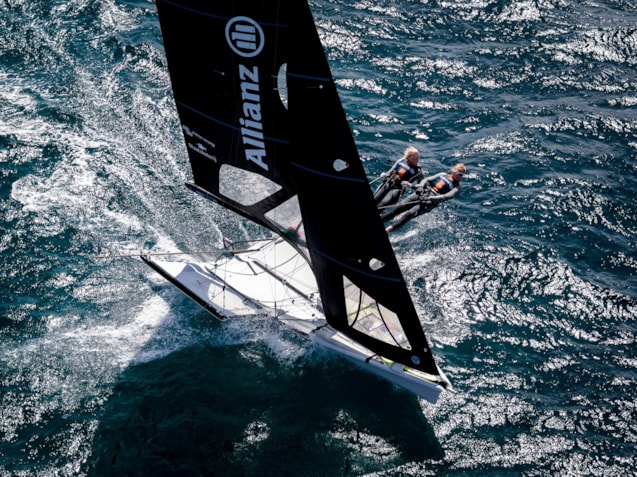 Afbeelding 36