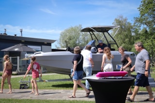 Sneek_in-water-2026_3750