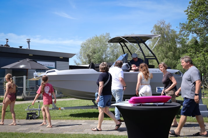 Sneek_in-water-2026_3750