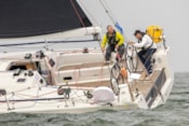 A1 mixed Baracuda 260521_SMS_HH_Race_03100