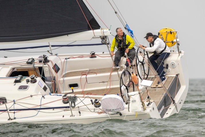 A1 mixed Baracuda 260521_SMS_HH_Race_03100