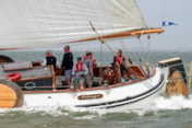 Afbeelding 3