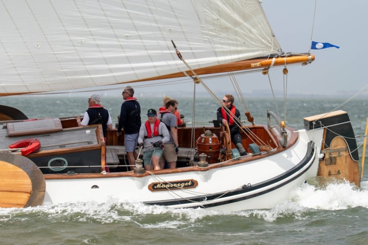 Afbeelding 3