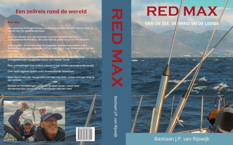Afbeelding 7