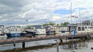 Afbeelding 15