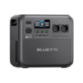Elite-200-V2-2025-02-13_4