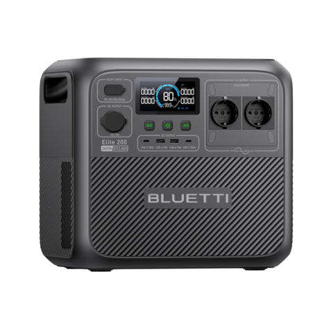 Elite-200-V2-2025-02-13_4