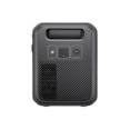 Elite-200-V2-2025-02-13_2