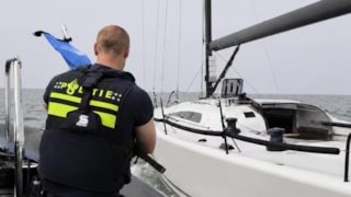 Afbeelding 17