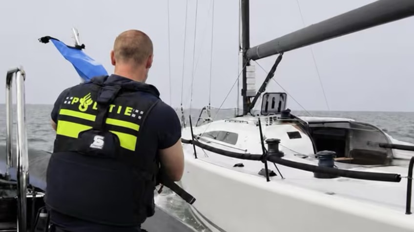 Afbeelding 17