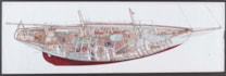 Afbeelding 20