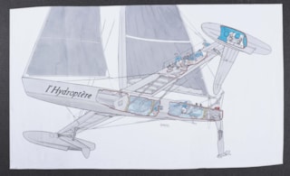 Afbeelding 19