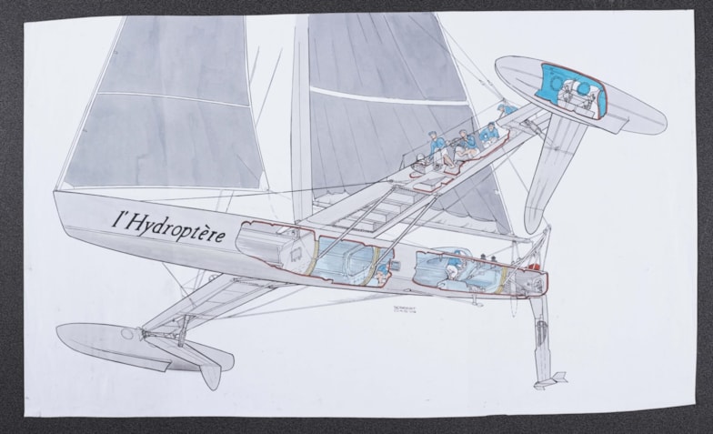 Afbeelding 19