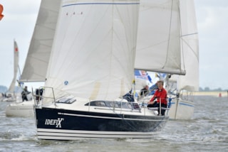 Afbeelding 21
