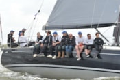 Afbeelding 22