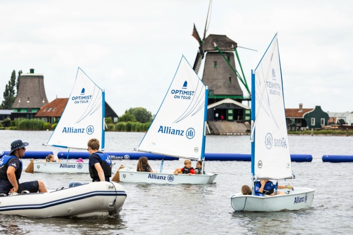 Afbeelding 24