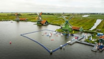 Afbeelding 23
