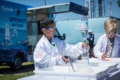 Proefjes-in-het-waterlab