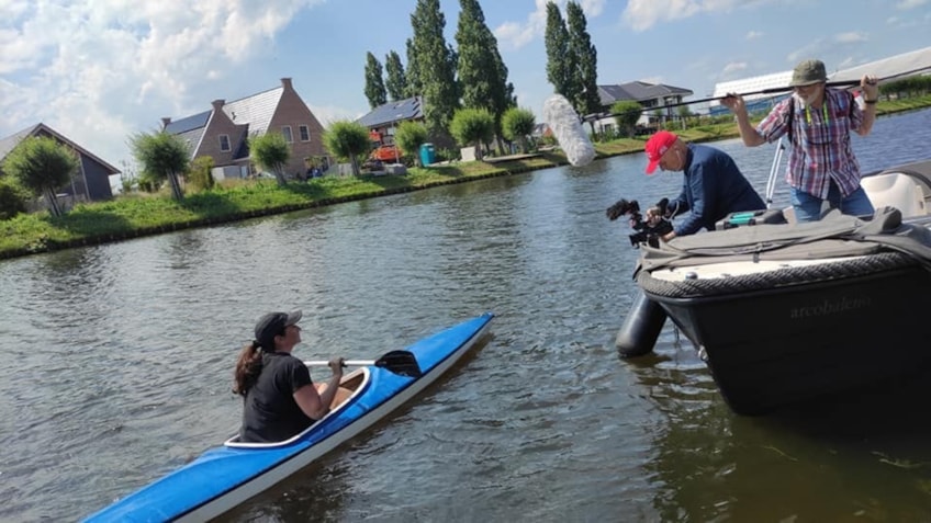 Afbeelding 27