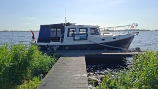 Afbeelding 10