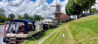 Afbeelding 5