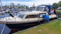 Afbeelding 45