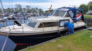 Afbeelding 45