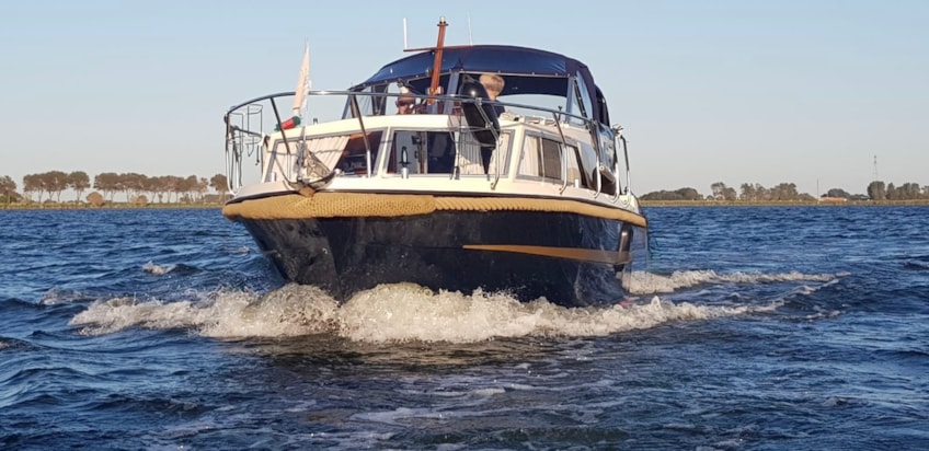 Afbeelding 35