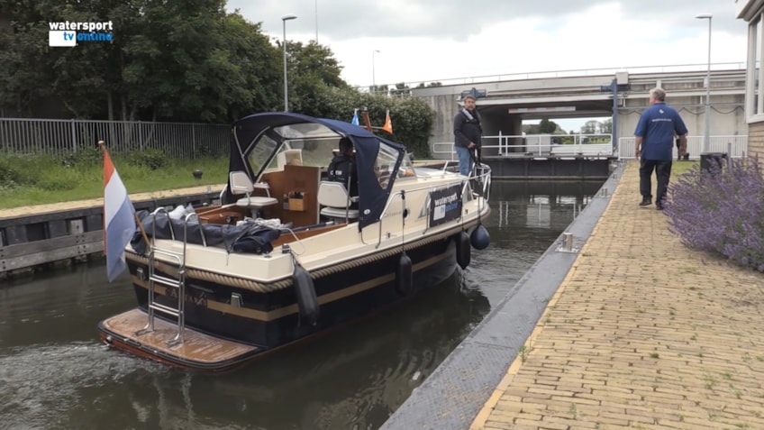 Afbeelding 21