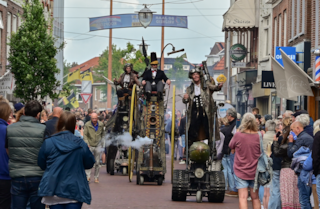 Afbeelding