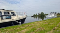 Afbeelding 5