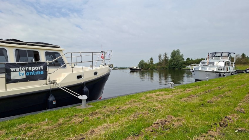 Afbeelding 5