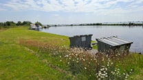 Afbeelding 6