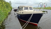 Afbeelding 8