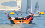 Afbeelding 7