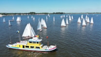 Afbeelding 10