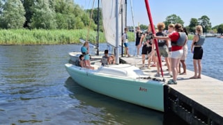 Afbeelding 14