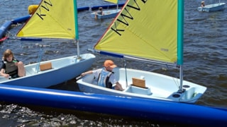 Afbeelding 15