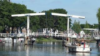 Afbeelding 2