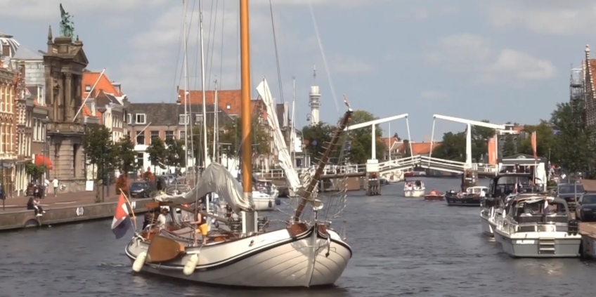 Scherm­afbeelding 2026-06-30 om 10.25.06