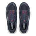 Musto Dynamic Race Trainer product 1