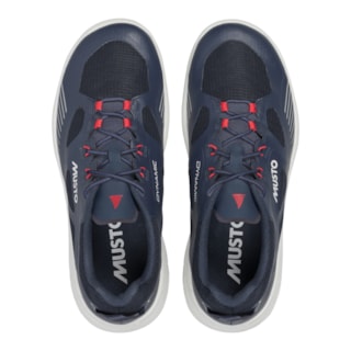 Musto Dynamic Race Trainer product 1
