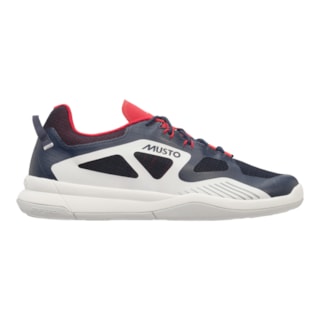 Musto Dynamic Race Trainer product 2