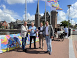 Afbeelding