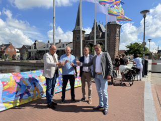 Afbeelding