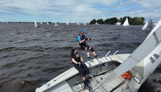 Scherm­afbeelding 2026-07-05 om 13.55.46