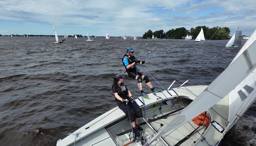 Scherm­afbeelding 2026-07-05 om 13.55.46