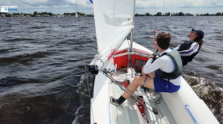 Scherm­afbeelding 2026-07-05 om 13.59.04