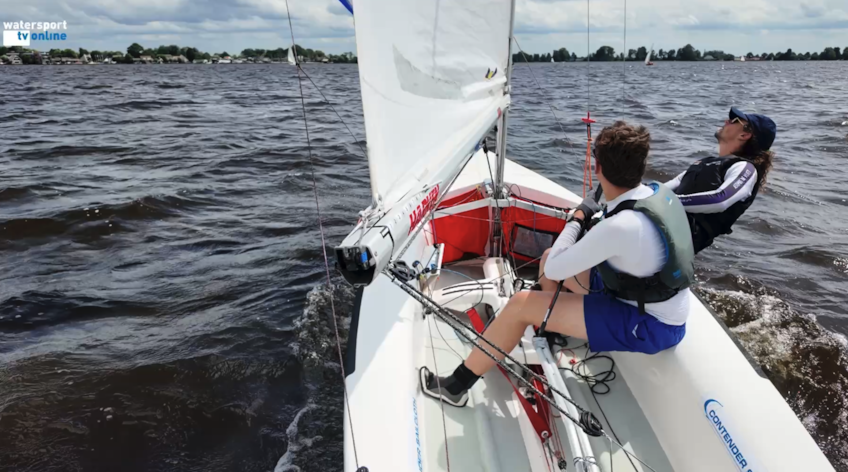 Scherm­afbeelding 2026-07-05 om 13.59.04