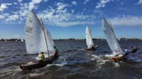 Scherm­afbeelding 2026-07-05 om 13.57.15